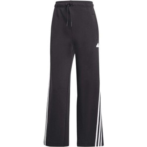 Adidas Flare Jeans/Bootcut IN9474 - Adidas - Modalova