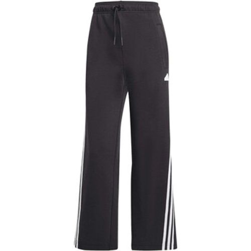 Adidas Flare Jeans/Bootcut IN9474 - Adidas - Modalova