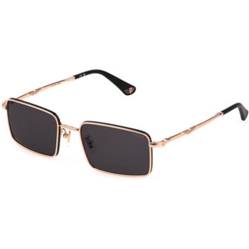 Sonnenbrillen Sonnenbrille Origins Classic 1 SPLL85 0302 - Police - Modalova