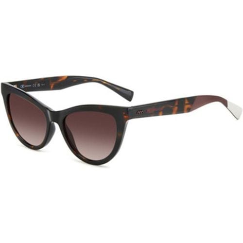 Sonnenbrillen Sonnenbrille MMI 0170/S 086 - Missoni - Modalova