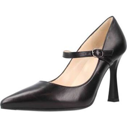 NeroGiardini Pumps I308631DE - NeroGiardini - Modalova