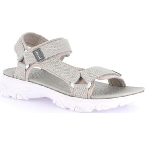 Sandalen GRU-RRR-SA2618-GR - Grunland - Modalova