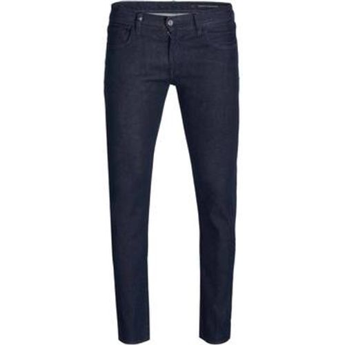 EAX Slim Fit Jeans 8NZJ13 Z1DXZ - EAX - Modalova