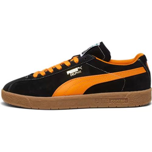 Puma Sneaker - Puma - Modalova