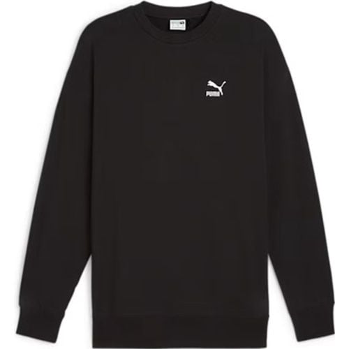 Puma Sweatshirt - Puma - Modalova