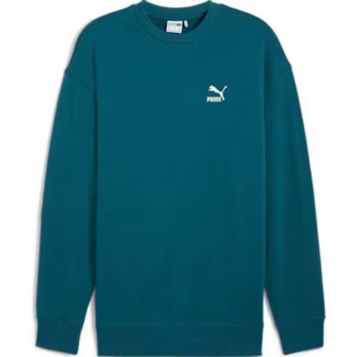 Puma Sweatshirt - Puma - Modalova