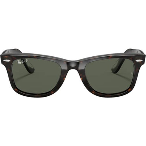 Sonnenbrillen RB21409025850 - Ray-Ban - Modalova