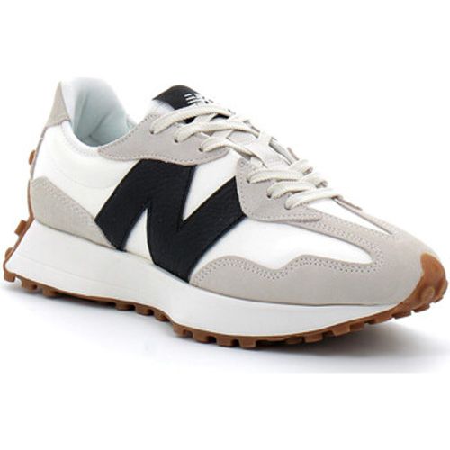 New Balance Sneaker - New Balance - Modalova