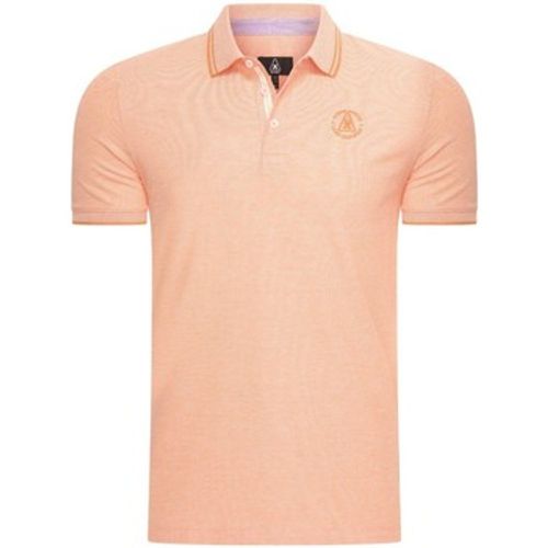 Gaastra Poloshirt West Palm Polo - Gaastra - Modalova