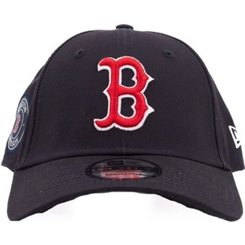 Schirmmütze BOSTON RED SOX OTC - New-Era - Modalova