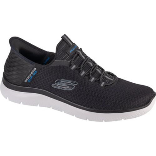 Sneaker Slip-Ins Summits - High Range - Skechers - Modalova