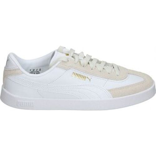 Puma Schuhe 397447-06 - Puma - Modalova