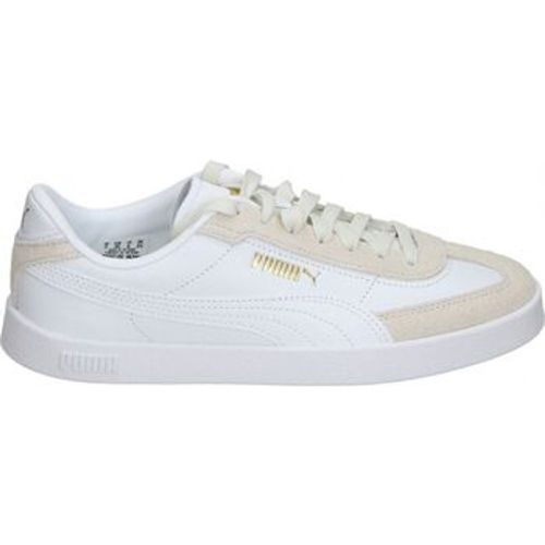 Puma Schuhe 397447-06 - Puma - Modalova