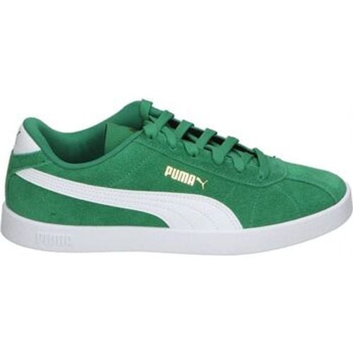 Puma Schuhe 398886-02 - Puma - Modalova