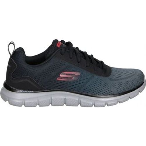 Skechers Halbschuhe 232399-BKCC - Skechers - Modalova