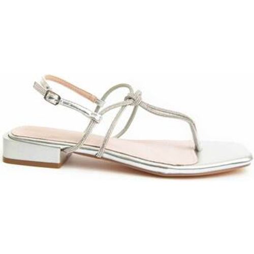 Leindia Sandalen 91744 - Leindia - Modalova