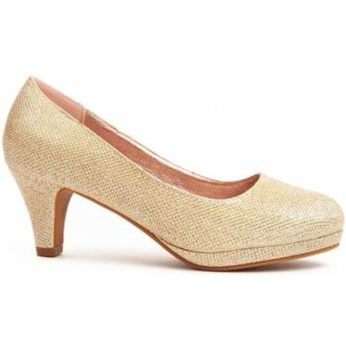 Leindia Pumps 92331 - Leindia - Modalova