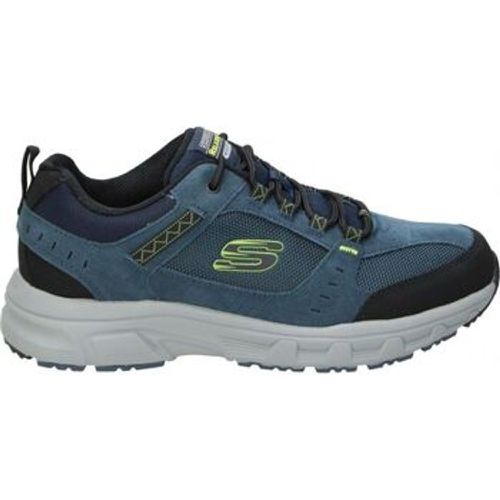 Skechers Halbschuhe 51893-NVLM - Skechers - Modalova