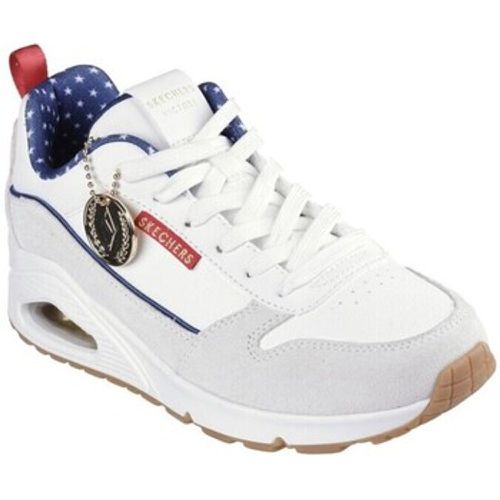 Skechers Sneaker UNO-VICTORY PACK - Skechers - Modalova