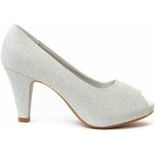 Leindia Pumps 92391 - Leindia - Modalova