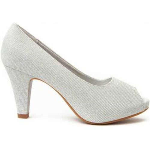 Leindia Pumps 92391 - Leindia - Modalova