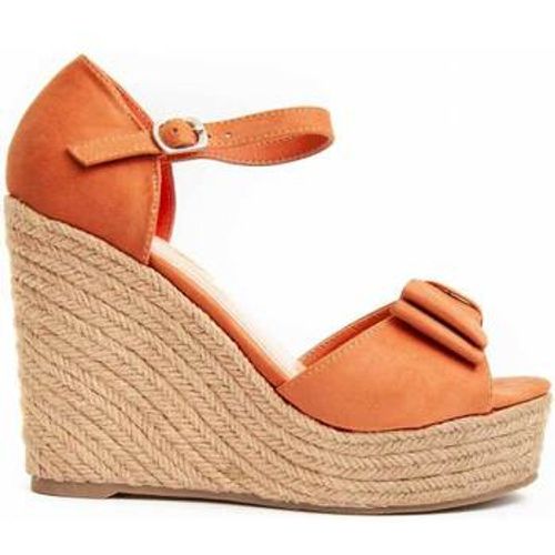 Leindia Espadrilles 92400 - Leindia - Modalova