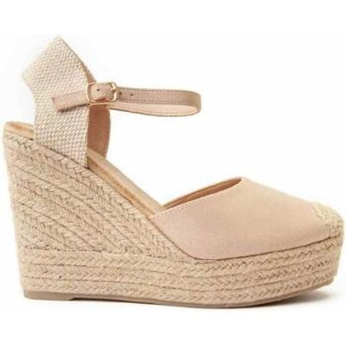 Leindia Espadrilles 92401 - Leindia - Modalova