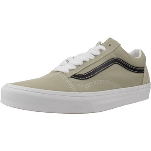 Vans Sneaker OLD SKOOL - Vans - Modalova