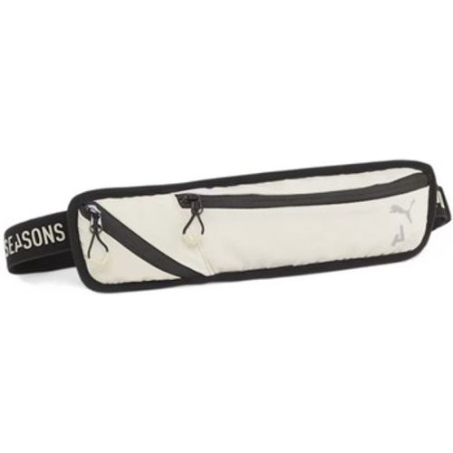 Hüfttasche SEASONS RUNNING BELT - Puma - Modalova