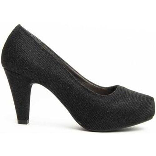 Leindia Pumps 92346 - Leindia - Modalova