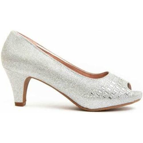 Leindia Pumps 92347 - Leindia - Modalova