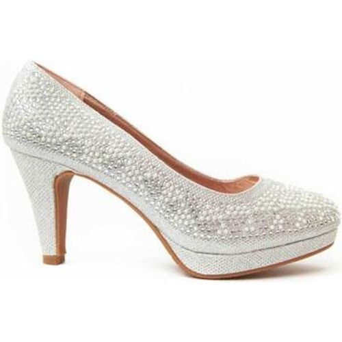 Leindia Pumps 92349 - Leindia - Modalova