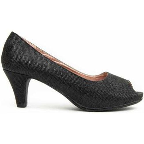 Leindia Pumps 92382 - Leindia - Modalova