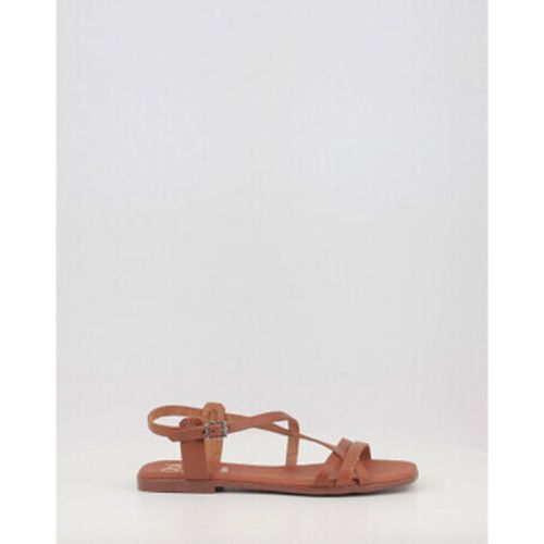 Obi Shoes Sandalen 5316 - Obi Shoes - Modalova