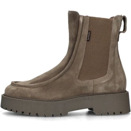 NeroGiardini Stiefeletten I411391D - NeroGiardini - Modalova