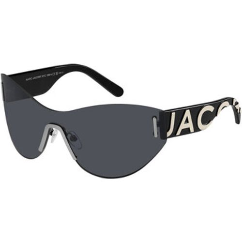 Sonnenbrillen Sonnenbrille MARC 737/S 807 - Marc Jacobs - Modalova