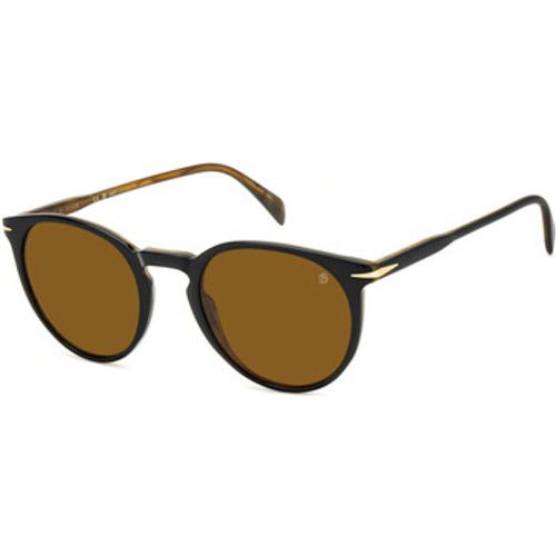 Sonnenbrillen DB1139/S 05K Sonnenbrille - David Beckham - Modalova