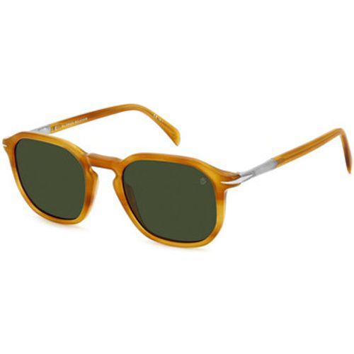 Sonnenbrillen DB1115/S DUA-Sonnenbrille - David Beckham - Modalova