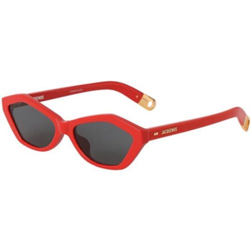 Sonnenbrillen Sonnenbrille JAC42 C2 9723 - Jacquemus - Modalova