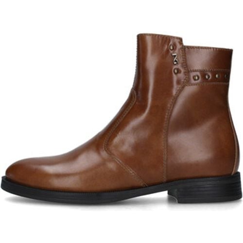 NeroGiardini Stiefeletten I411262D - NeroGiardini - Modalova