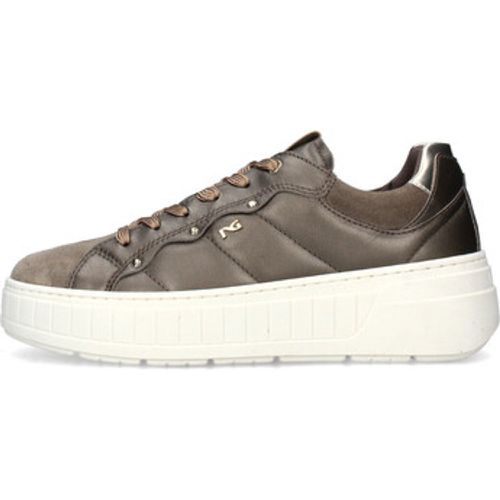 NeroGiardini Sneaker I411631D - NeroGiardini - Modalova