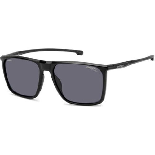 Sonnenbrillen Ducati Carduc 034/S 08A Sonnenbrille - Carrera - Modalova