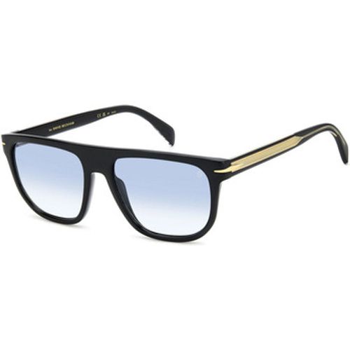 Sonnenbrillen DB7111/S 807 Sonnenbrille - David Beckham - Modalova
