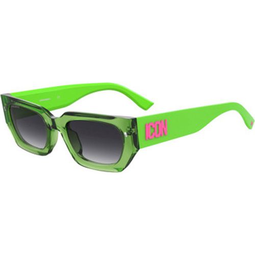 Sonnenbrillen Sonnenbrille ICON 0017/S 6FZ - Dsquared - Modalova