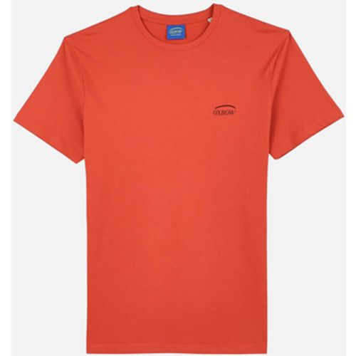 Oxbow T-Shirt Tee - Oxbow - Modalova