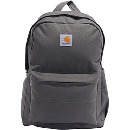 Carhartt Rucksack - Carhartt - Modalova