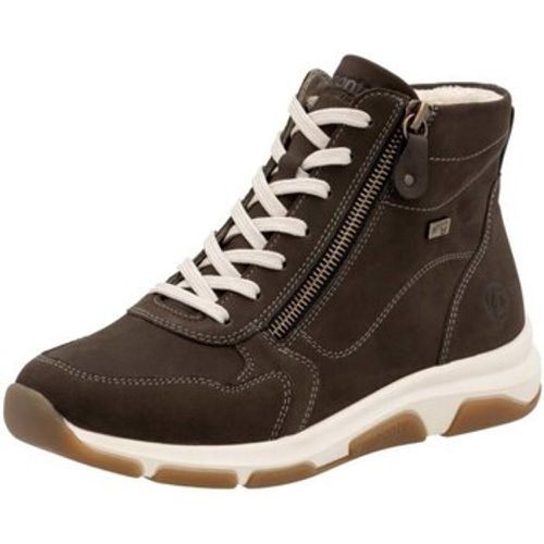 Stiefel Stiefeletten D1S7145 D1S D1S71-45 - Remonte - Modalova