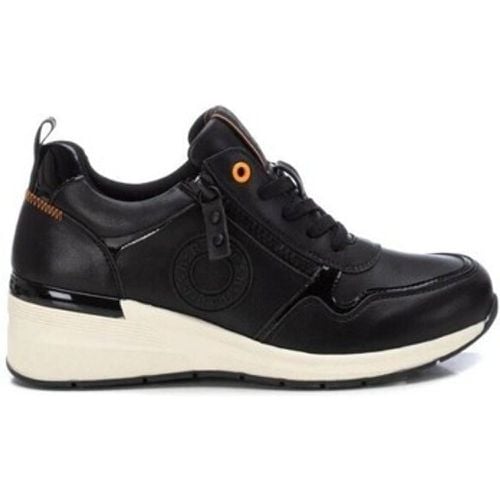 Refresh Sneaker 172280 - Refresh - Modalova