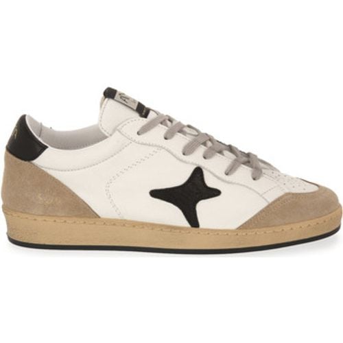 Ama Brand Sneaker SUN - Ama Brand - Modalova