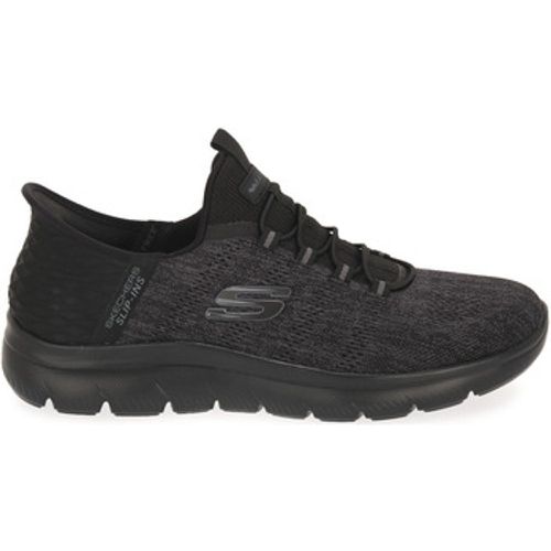 Skechers Sneaker BBK SUMMIT KEYS - Skechers - Modalova